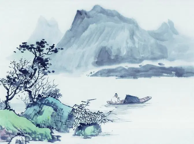 环保稳定性无人化